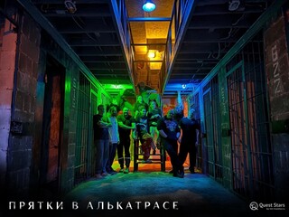 Фото отзыва