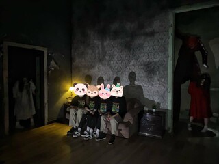 Фото отзыва