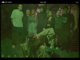 Фото отзыва