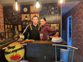 Фото отзыва