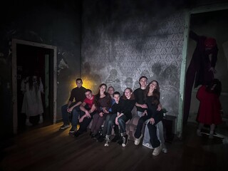 Фото отзыва