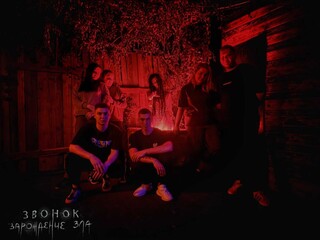 Фото отзыва