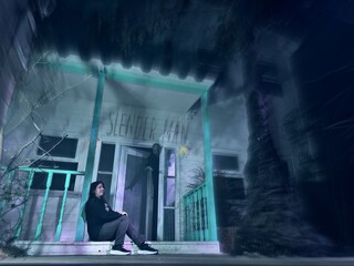 Фото отзыва