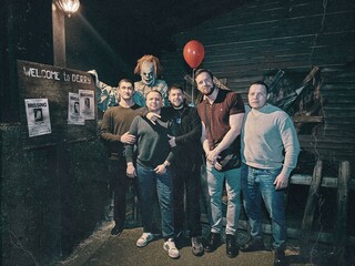 Фото отзыва