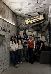 Фото отзыва