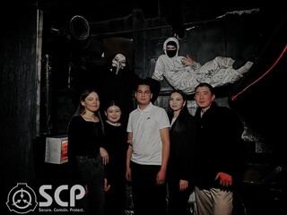 Фото отзыва