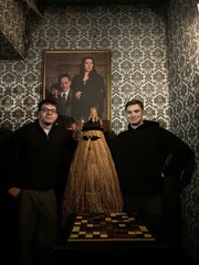 Фото отзыва