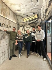 Фото отзыва