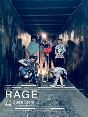 Фото отзыва