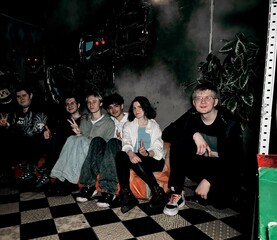 Фото отзыва