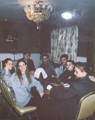 Фото отзыва