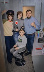 Фото отзыва