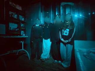 Фото отзыва