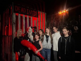 Фото отзыва