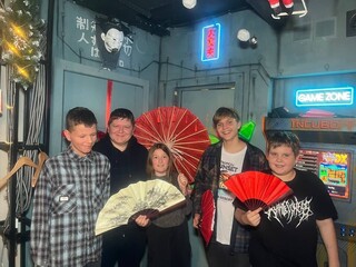 Фото отзыва