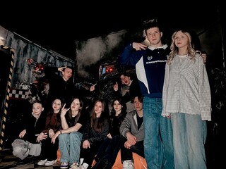 Фото отзыва