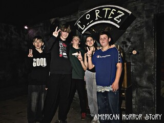 Фото отзыва