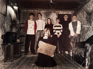 Фото отзыва