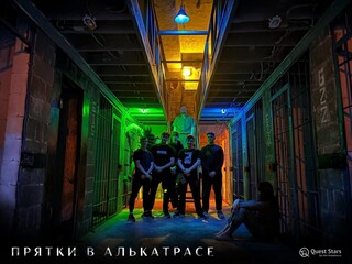 Фото отзыва