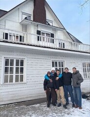 Фото отзыва