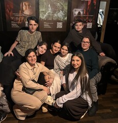 Фото отзыва