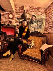 Фото отзыва