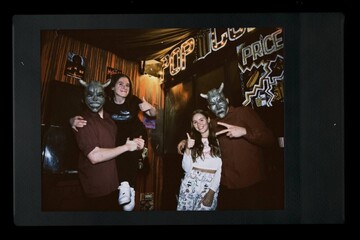 Фото отзыва