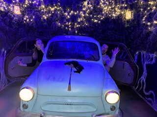 Фото отзыва