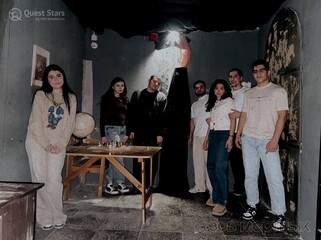 Фото отзыва