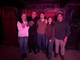 Фото отзыва