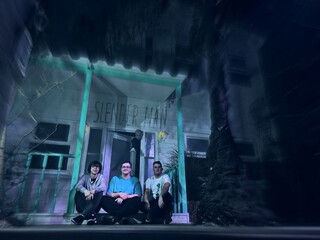 Фото отзыва