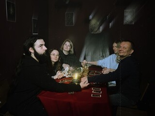 Фото отзыва