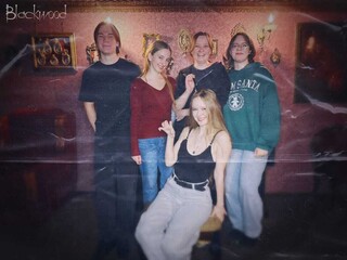 Фото отзыва