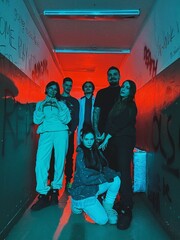 Фото отзыва