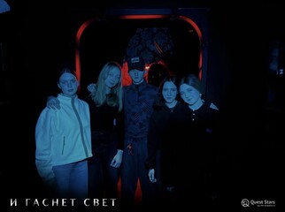 Фото отзыва