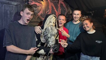 Фото отзыва