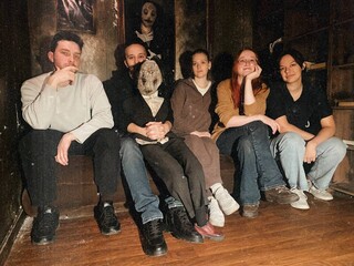 Фото отзыва