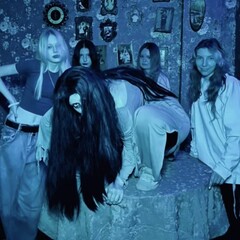 Фото отзыва