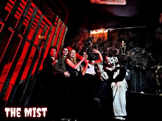 Фото отзыва