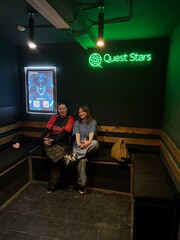 Фото отзыва