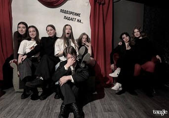 Фото отзыва