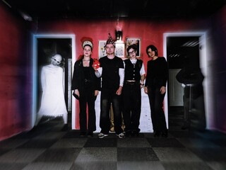 Фото отзыва