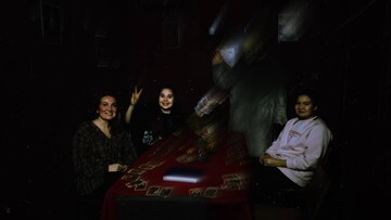 Фото отзыва