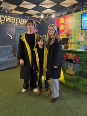 Фото отзыва