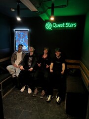 Фото отзыва