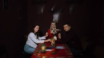 Фото отзыва