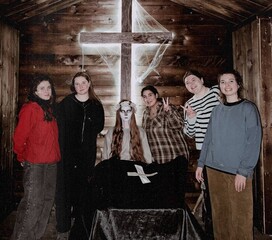 Фото отзыва