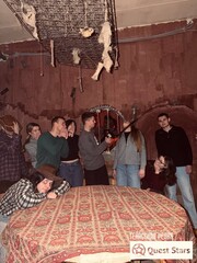 Фото отзыва