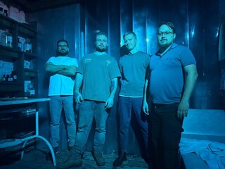 Фото отзыва