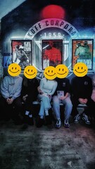 Фото отзыва